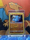 Phanpy