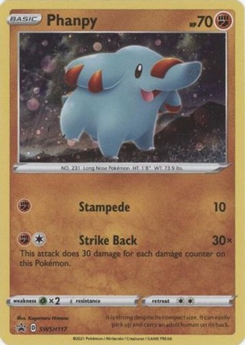 Phanpy