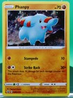 Phanpy