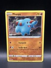 Phanpy