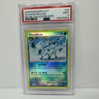 Glaceon