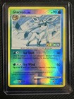 Glaceon