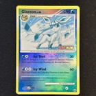 Glaceon