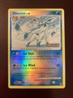 Glaceon