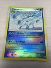 Glaceon