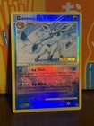 Glaceon