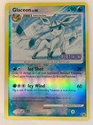 Glaceon