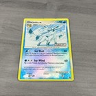 Glaceon