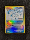 Glaceon