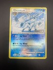 Glaceon