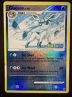 Glaceon
