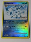 Glaceon