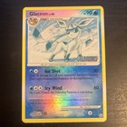 Glaceon