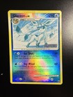 Glaceon
