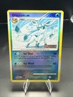 Glaceon