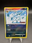 Glaceon