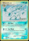 Glaceon