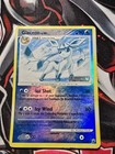 Glaceon
