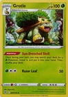 Grotle