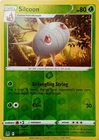 Silcoon