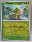 Tropius