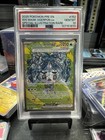 Wellspring Mask Ogerpon ex
