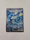 Wellspring Mask Ogerpon ex