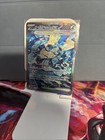 Wellspring Mask Ogerpon ex