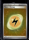 Basic Lightning Energy