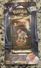 Blister Pack