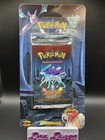Blister Pack