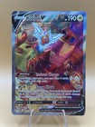 Rotom V