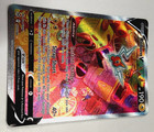 Rotom V