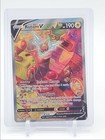 Rotom V