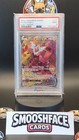 Rotom V