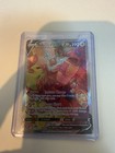 Rotom V