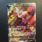 Rotom V