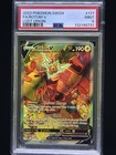 Rotom V