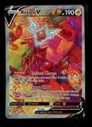Rotom V