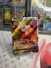 Rotom V
