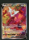 Rotom V