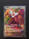 Rotom V
