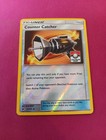 Counter Catcher