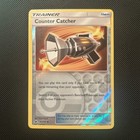 Counter Catcher