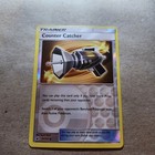 Counter Catcher