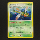 Yanmega