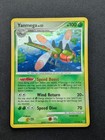 Yanmega