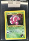 Erika's Exeggcute