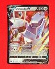 Duraludon V