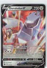 Duraludon V